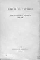 Biblioteca Nacional de la República Dominicana