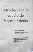 Biblioteca Nacional de la República Dominicana