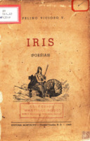 Biblioteca Nacional de la República Dominicana