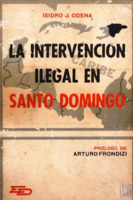 Biblioteca Nacional de la República Dominicana