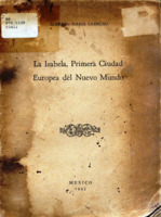 Biblioteca Nacional de la República Dominicana