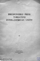 Biblioteca Nacional de la República Dominicana