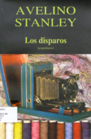 Biblioteca Nacional de la República Dominicana