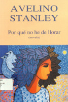 Biblioteca Nacional de la República Dominicana