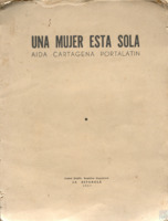 Biblioteca Nacional de la República Dominicana