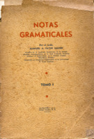 Biblioteca Nacional de la República Dominicana