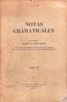 Biblioteca Nacional de la República Dominicana