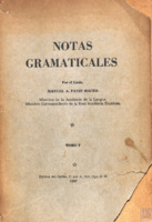 Biblioteca Nacional de la República Dominicana