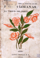 Biblioteca Nacional de la República Dominicana