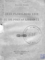 Biblioteca Nacional de la República Dominicana