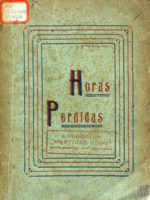 Biblioteca Nacional de la República Dominicana