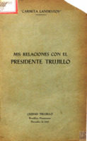 Biblioteca Nacional de la República Dominicana