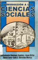 Biblioteca Nacional de la República Dominicana