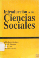 Biblioteca Nacional de la República Dominicana