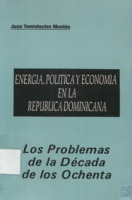 Biblioteca Nacional de la República Dominicana