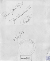 Biblioteca Nacional de la República Dominicana