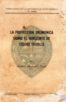 Biblioteca Nacional de la República Dominicana