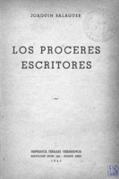 Biblioteca Nacional de la República Dominicana