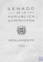 Biblioteca Nacional de la República Dominicana