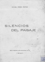 Biblioteca Nacional de la República Dominicana