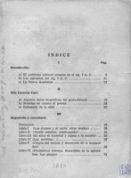 Biblioteca Nacional de la República Dominicana