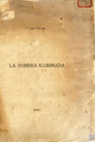 Biblioteca Nacional de la República Dominicana