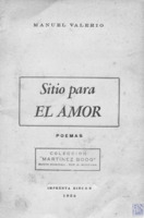 Biblioteca Nacional de la República Dominicana