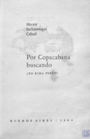 Biblioteca Nacional de la República Dominicana