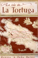 Biblioteca Nacional de la República Dominicana