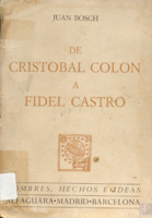 Biblioteca Nacional de la República Dominicana