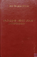 Biblioteca Nacional de la República Dominicana