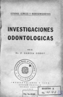 Biblioteca Nacional de la República Dominicana