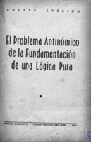 Biblioteca Nacional de la República Dominicana