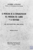 Biblioteca Nacional de la República Dominicana