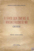 Biblioteca Nacional de la República Dominicana