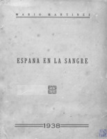 Biblioteca Nacional de la República Dominicana