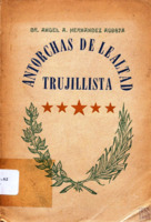 Biblioteca Nacional de la República Dominicana