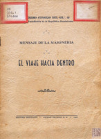 Biblioteca Nacional de la República Dominicana