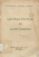 Biblioteca Nacional de la República Dominicana