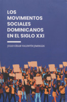 Biblioteca Nacional de la República Dominicana