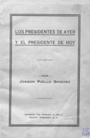 Biblioteca Nacional de la República Dominicana