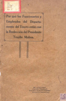 Biblioteca Nacional de la República Dominicana