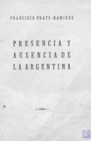 Biblioteca Nacional de la República Dominicana