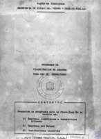 Biblioteca Nacional de la República Dominicana