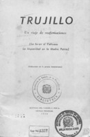 Biblioteca Nacional de la República Dominicana