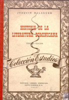 Biblioteca Nacional de la República Dominicana