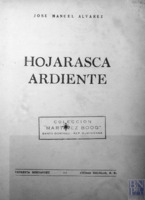 Biblioteca Nacional de la República Dominicana