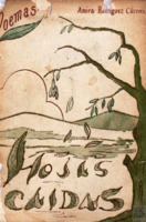 Biblioteca Nacional de la República Dominicana