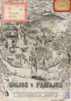 Biblioteca Nacional de la República Dominicana