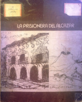 Biblioteca Nacional de la República Dominicana